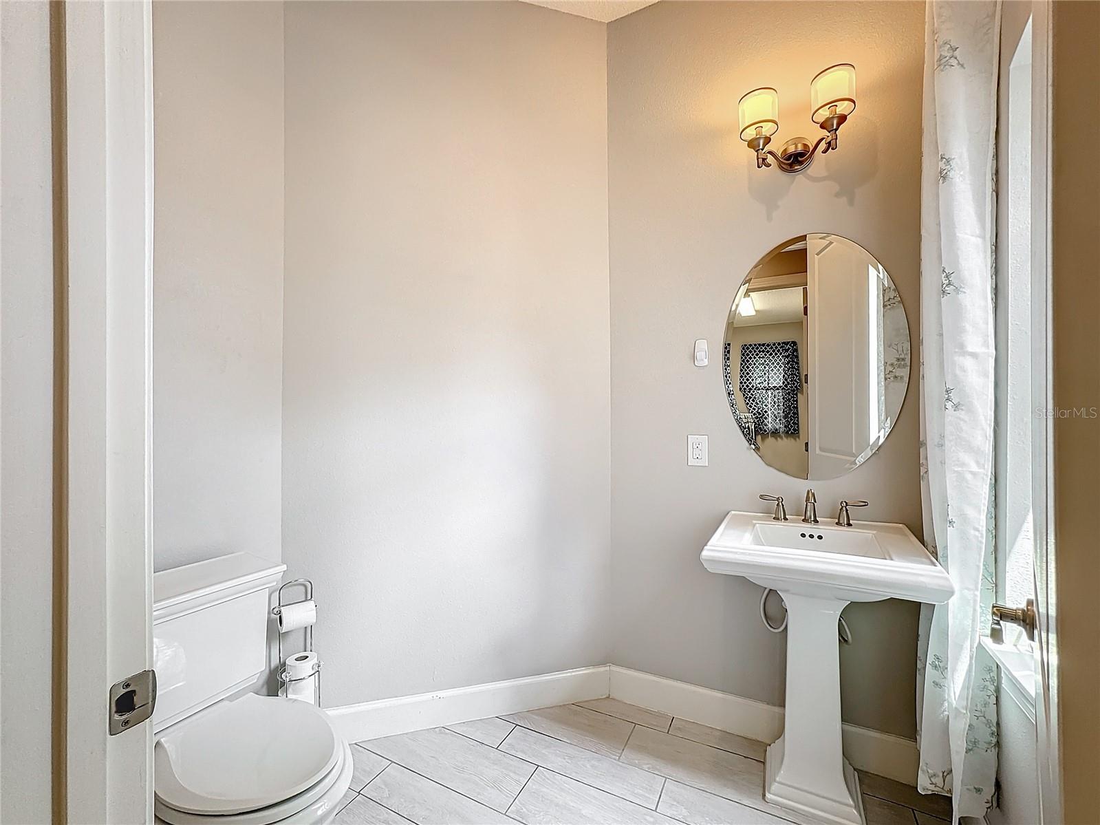 9728 HIGHLAND PARK PL, PALMETTO, FL — photo 58