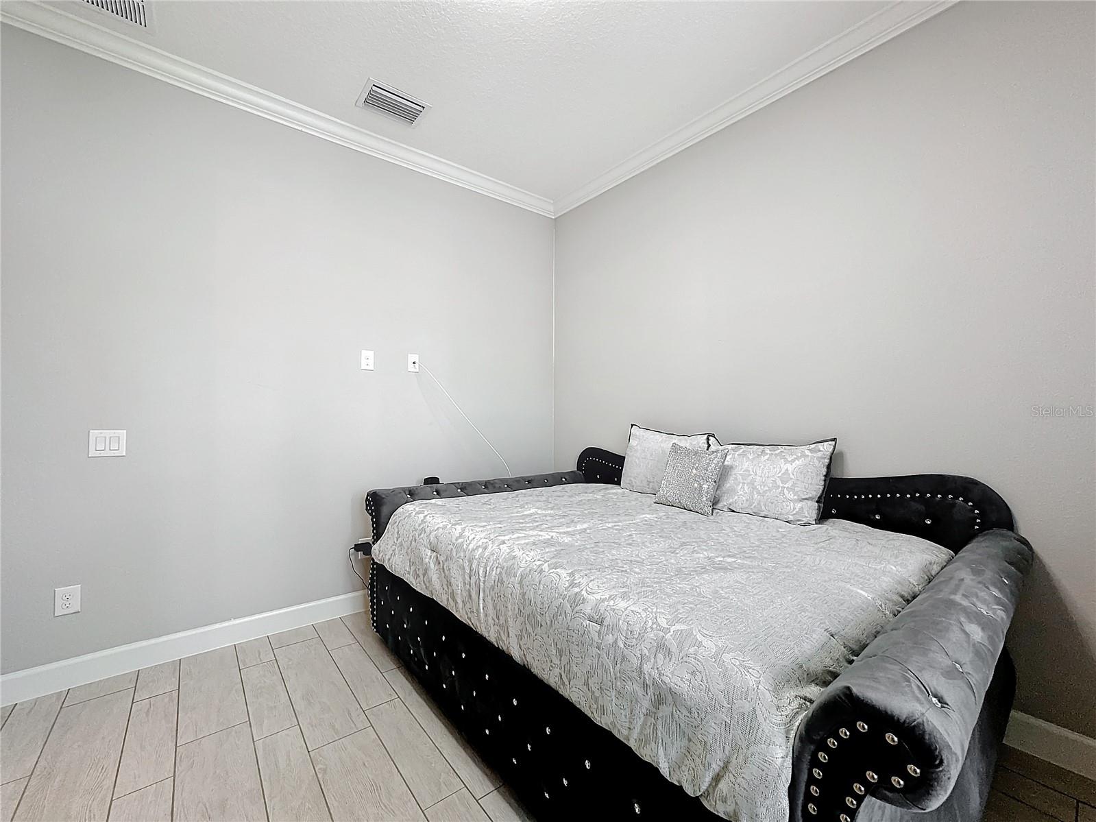 9728 HIGHLAND PARK PL, PALMETTO, FL — photo 26