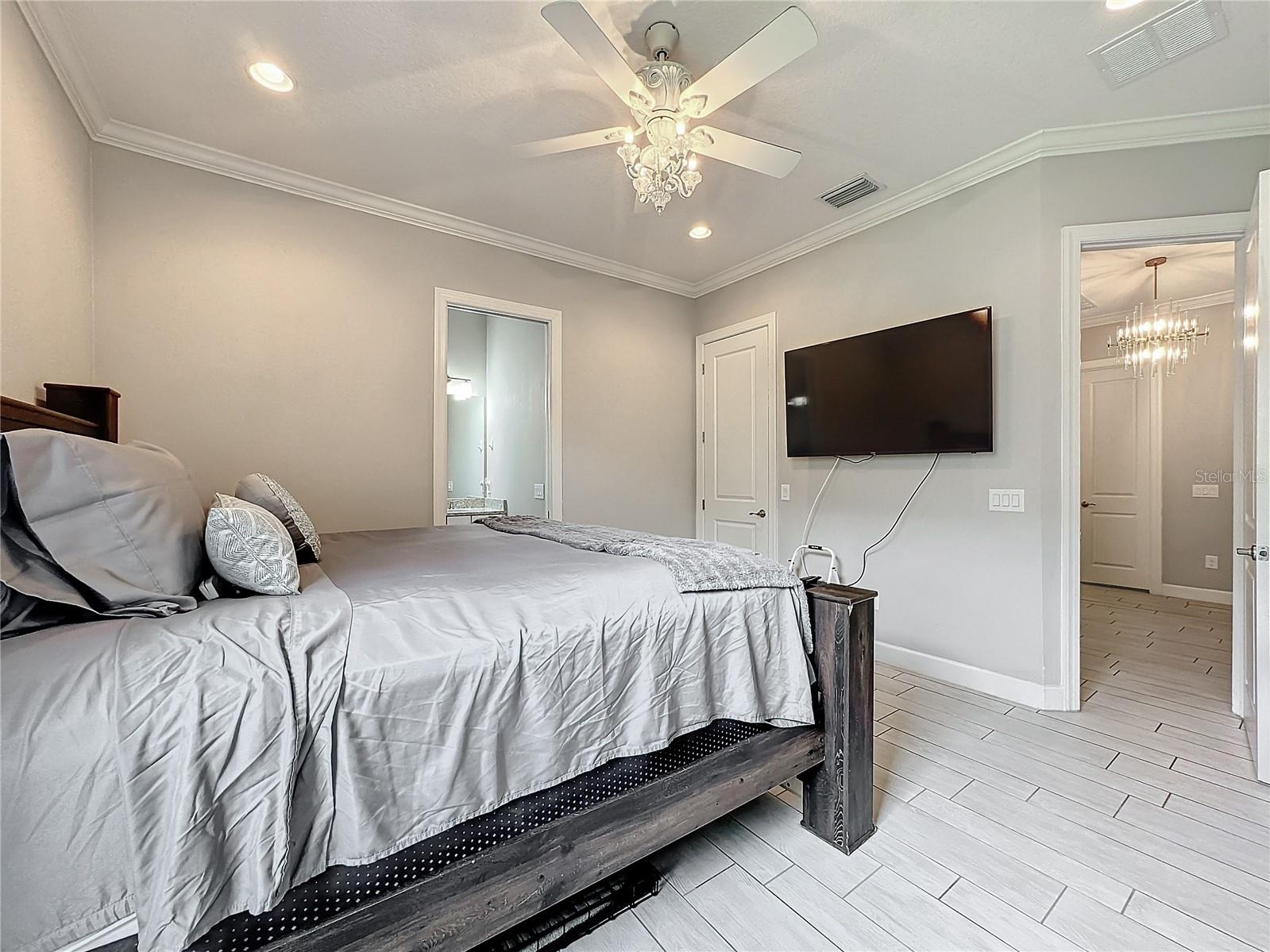 9728 HIGHLAND PARK PL, PALMETTO, FL — photo 27