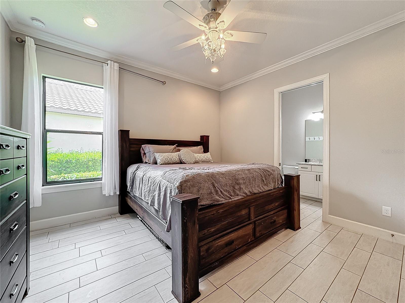 9728 HIGHLAND PARK PL, PALMETTO, FL — photo 28
