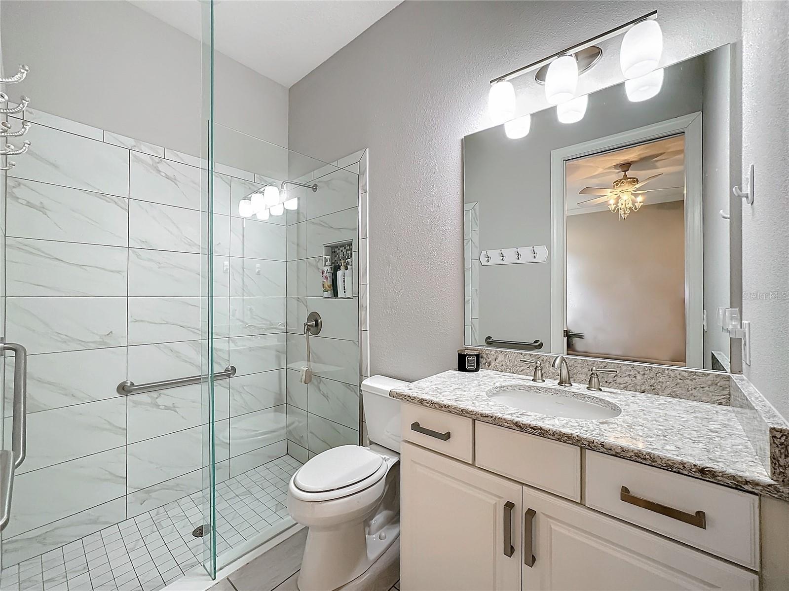 9728 HIGHLAND PARK PL, PALMETTO, FL — photo 30