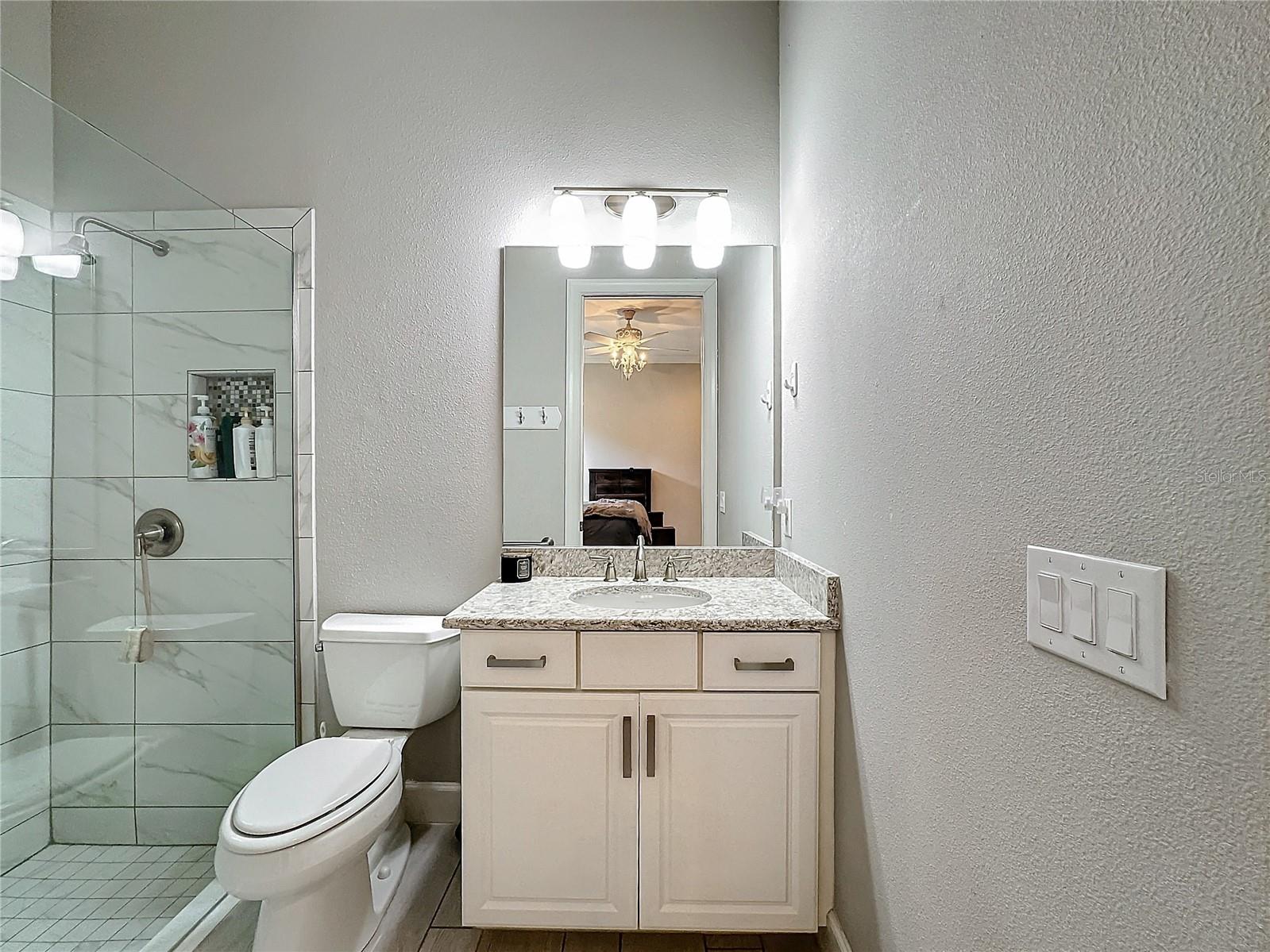9728 HIGHLAND PARK PL, PALMETTO, FL — photo 31