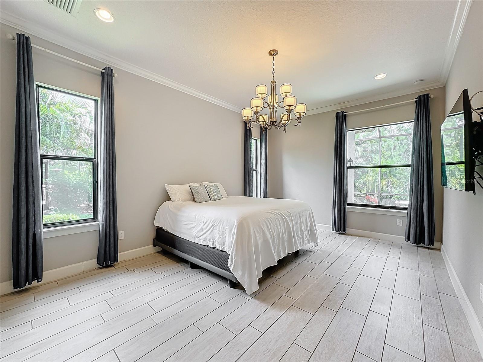 9728 HIGHLAND PARK PL, PALMETTO, FL — photo 33