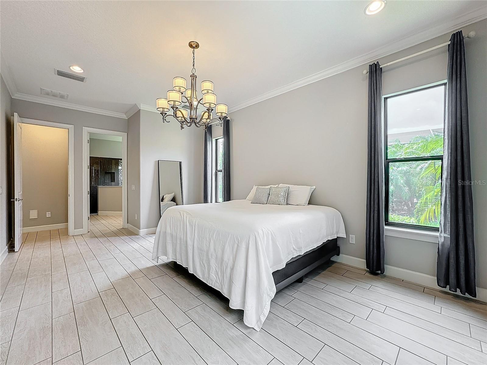 9728 HIGHLAND PARK PL, PALMETTO, FL — photo 34