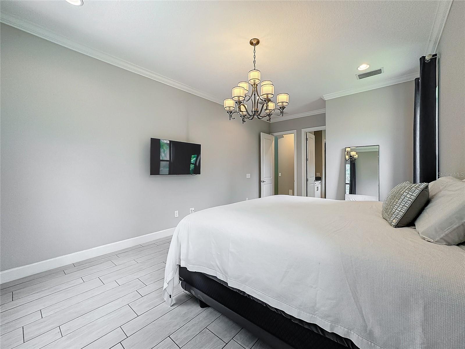 9728 HIGHLAND PARK PL, PALMETTO, FL — photo 35