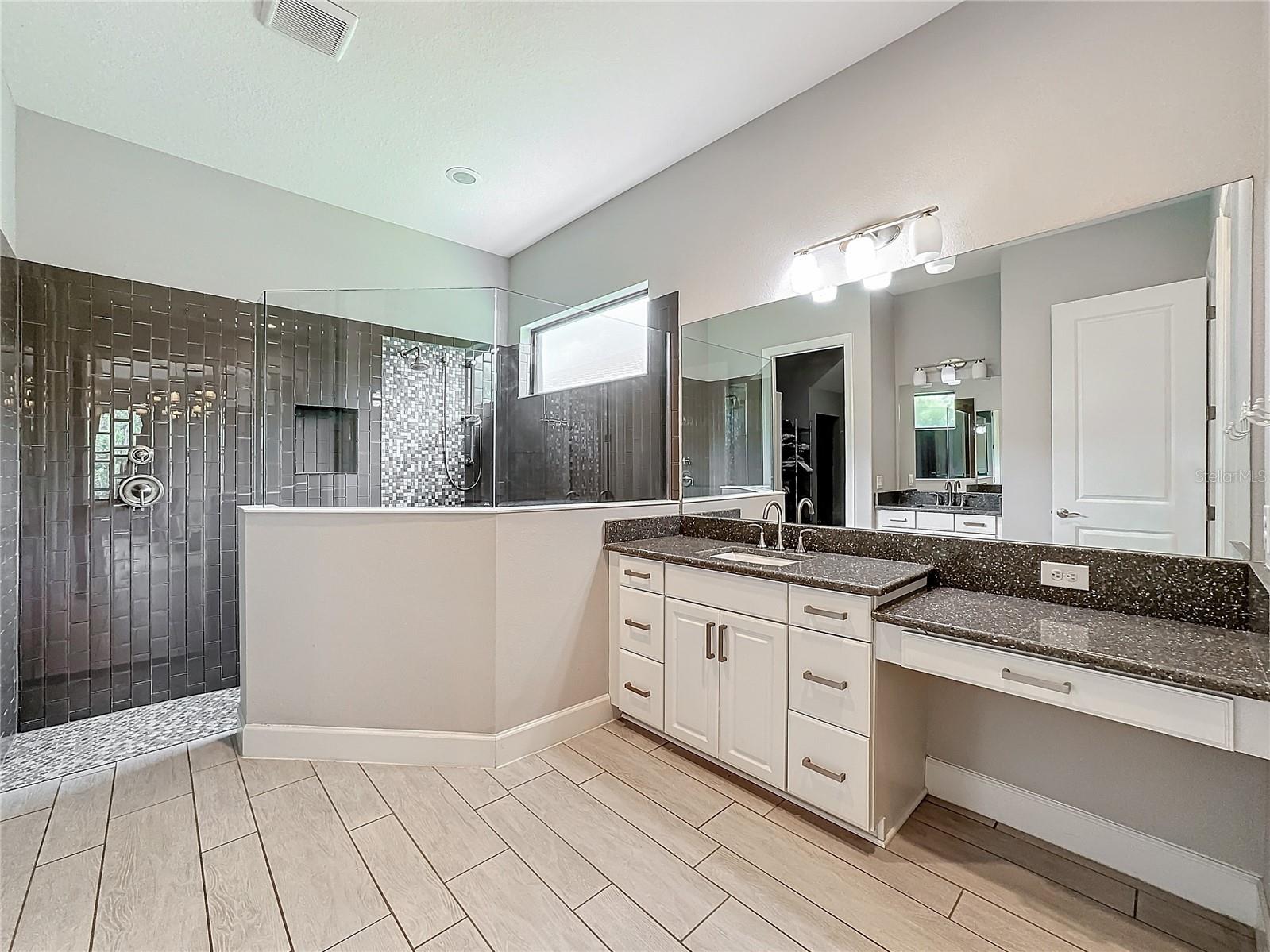 9728 HIGHLAND PARK PL, PALMETTO, FL — photo 36