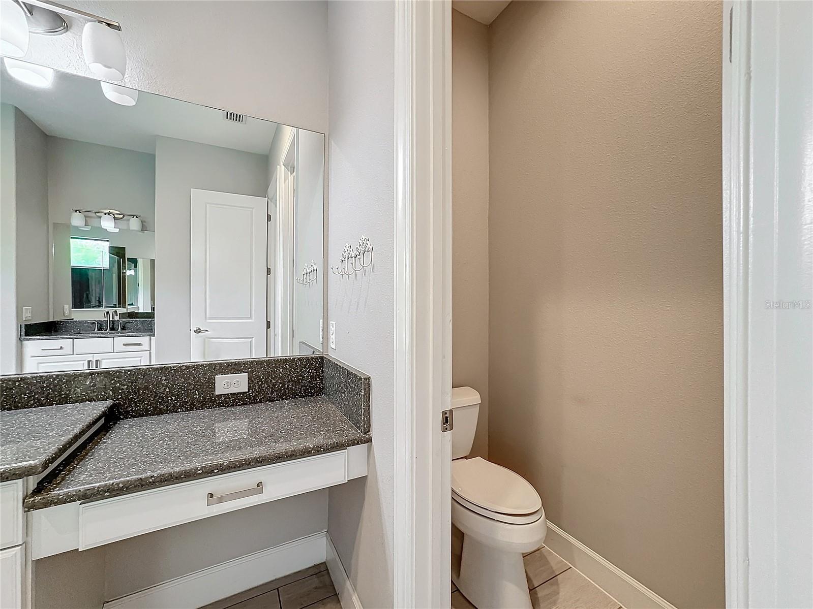 9728 HIGHLAND PARK PL, PALMETTO, FL — photo 37