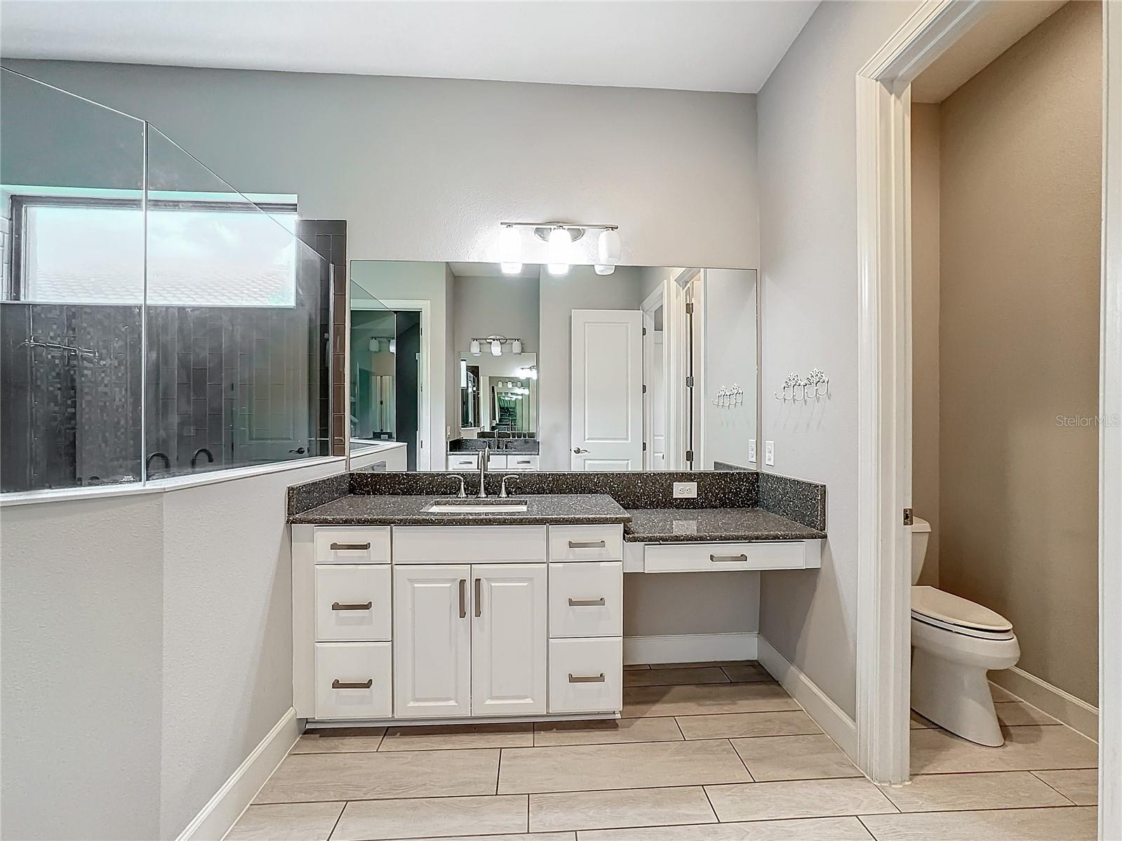 9728 HIGHLAND PARK PL, PALMETTO, FL — photo 38