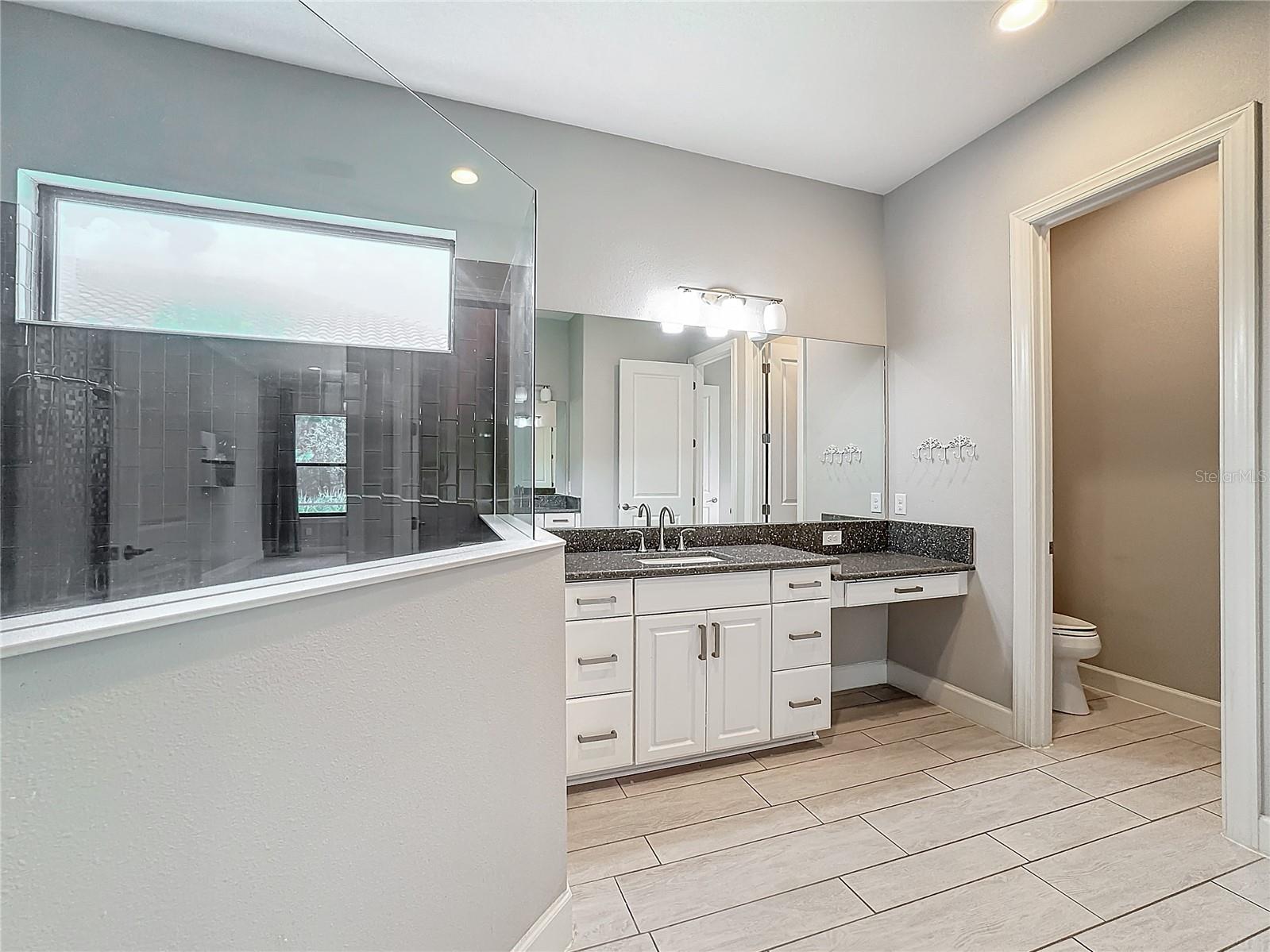 9728 HIGHLAND PARK PL, PALMETTO, FL — photo 39