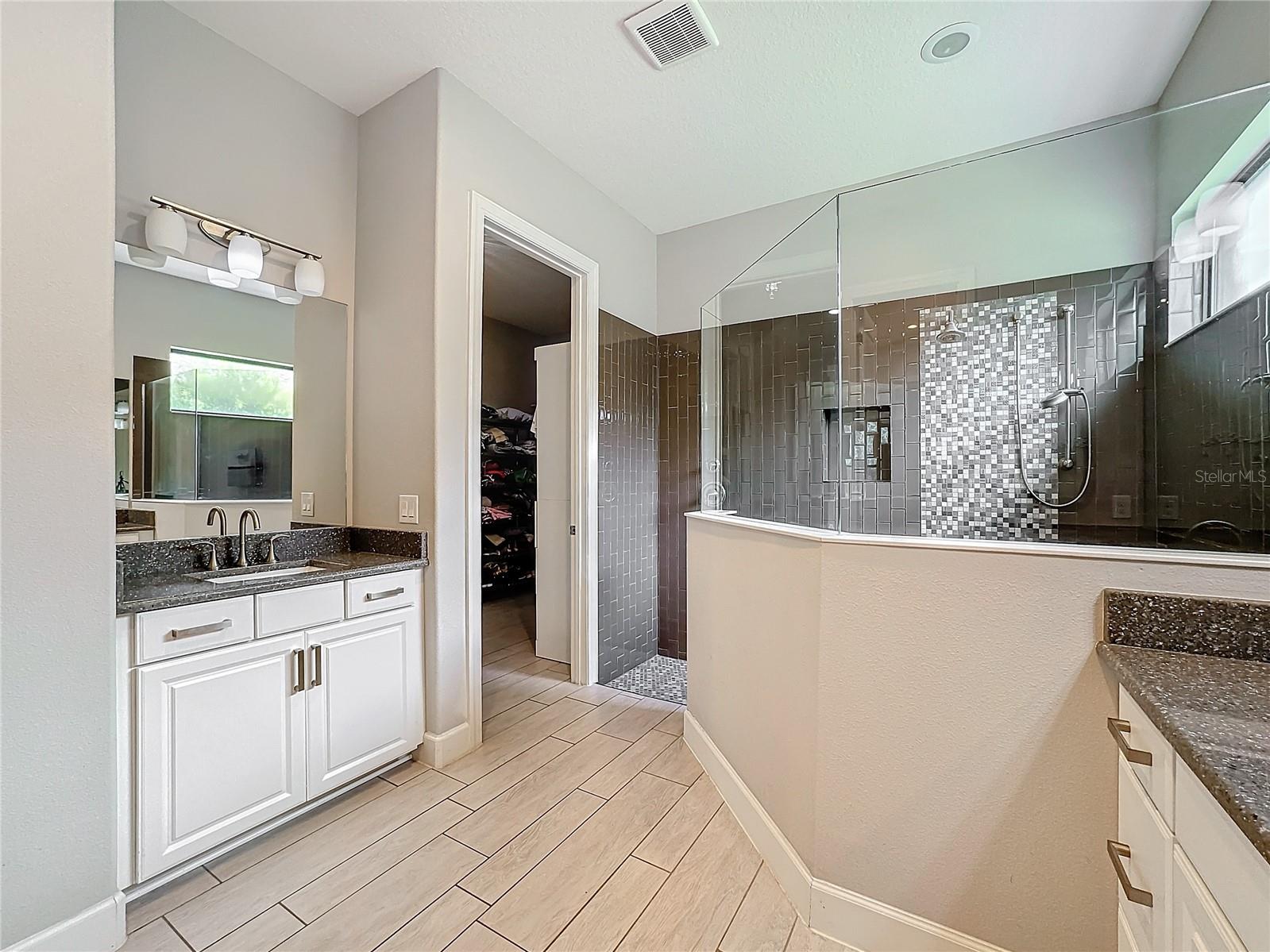 9728 HIGHLAND PARK PL, PALMETTO, FL — photo 41