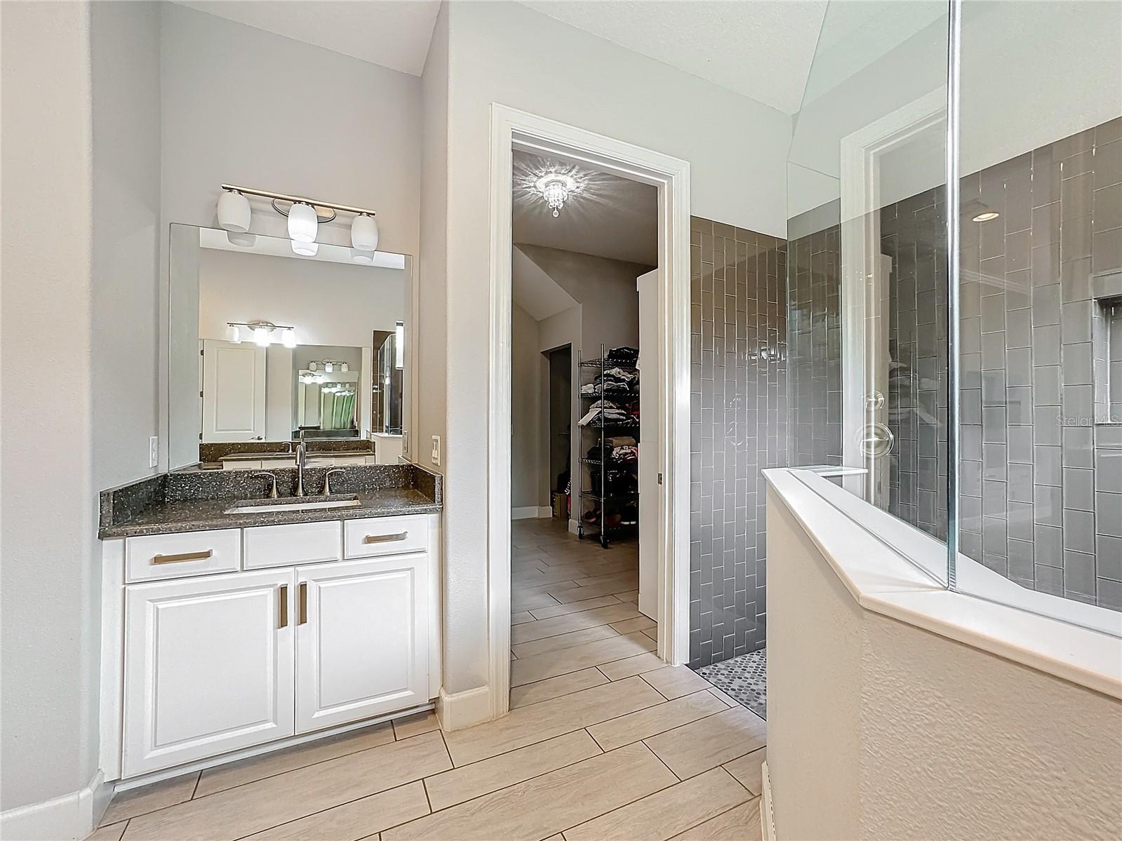9728 HIGHLAND PARK PL, PALMETTO, FL — photo 42