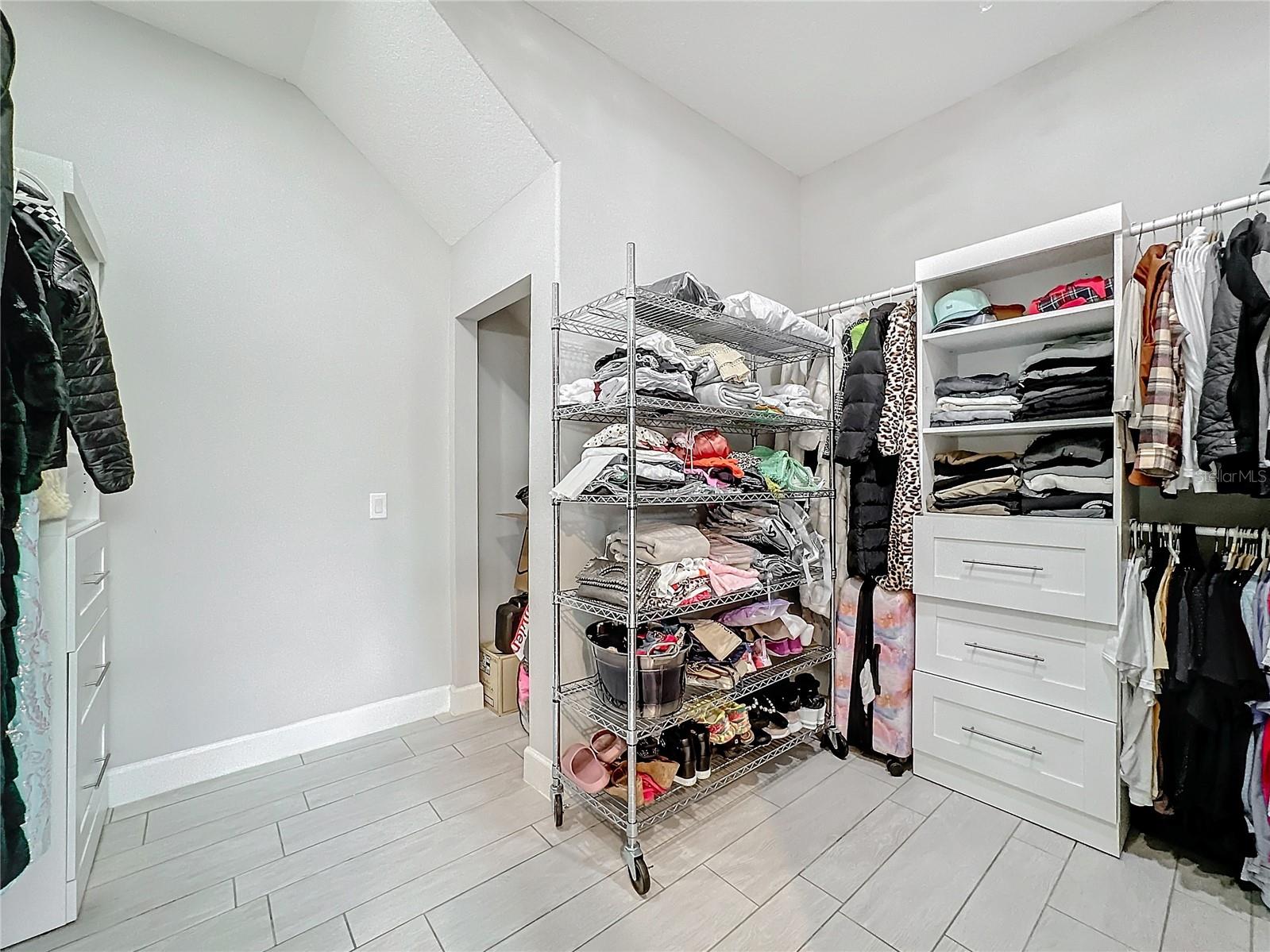 9728 HIGHLAND PARK PL, PALMETTO, FL — photo 43