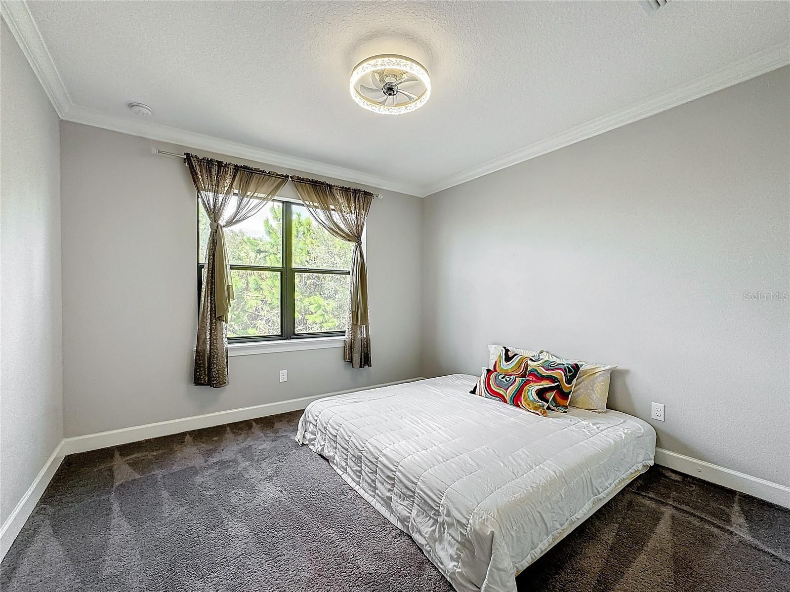 9728 HIGHLAND PARK PL, PALMETTO, FL — photo 46