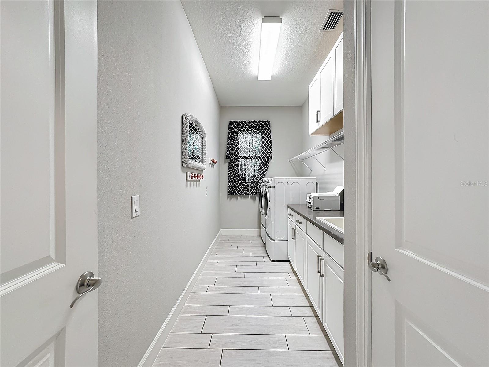 9728 HIGHLAND PARK PL, PALMETTO, FL — photo 49