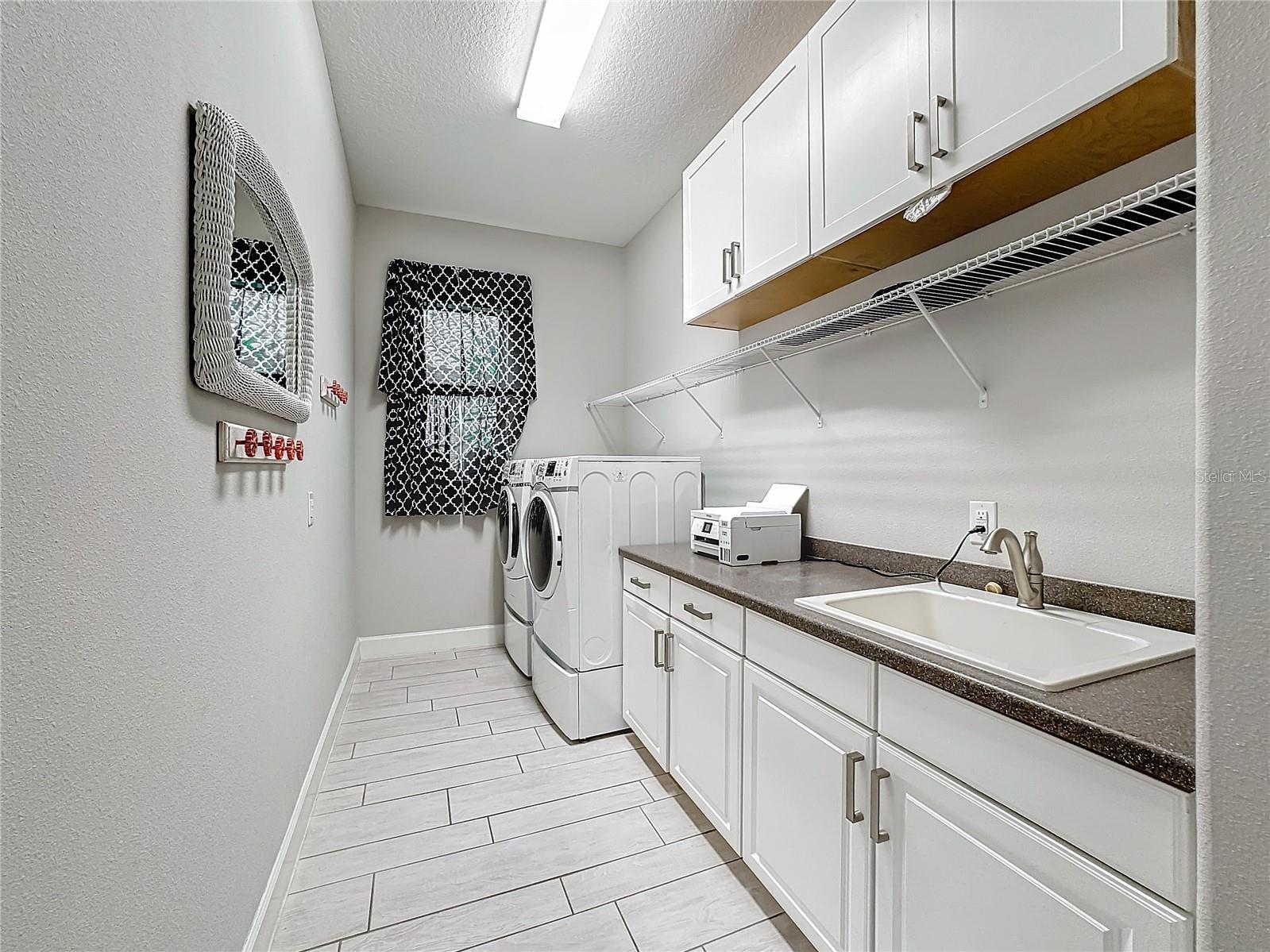 9728 HIGHLAND PARK PL, PALMETTO, FL — photo 50
