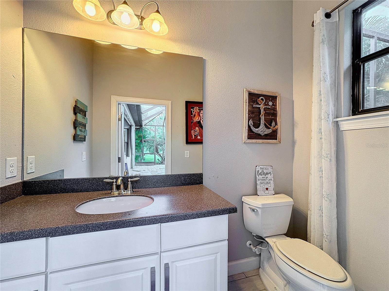 9728 HIGHLAND PARK PL, PALMETTO, FL — photo 57