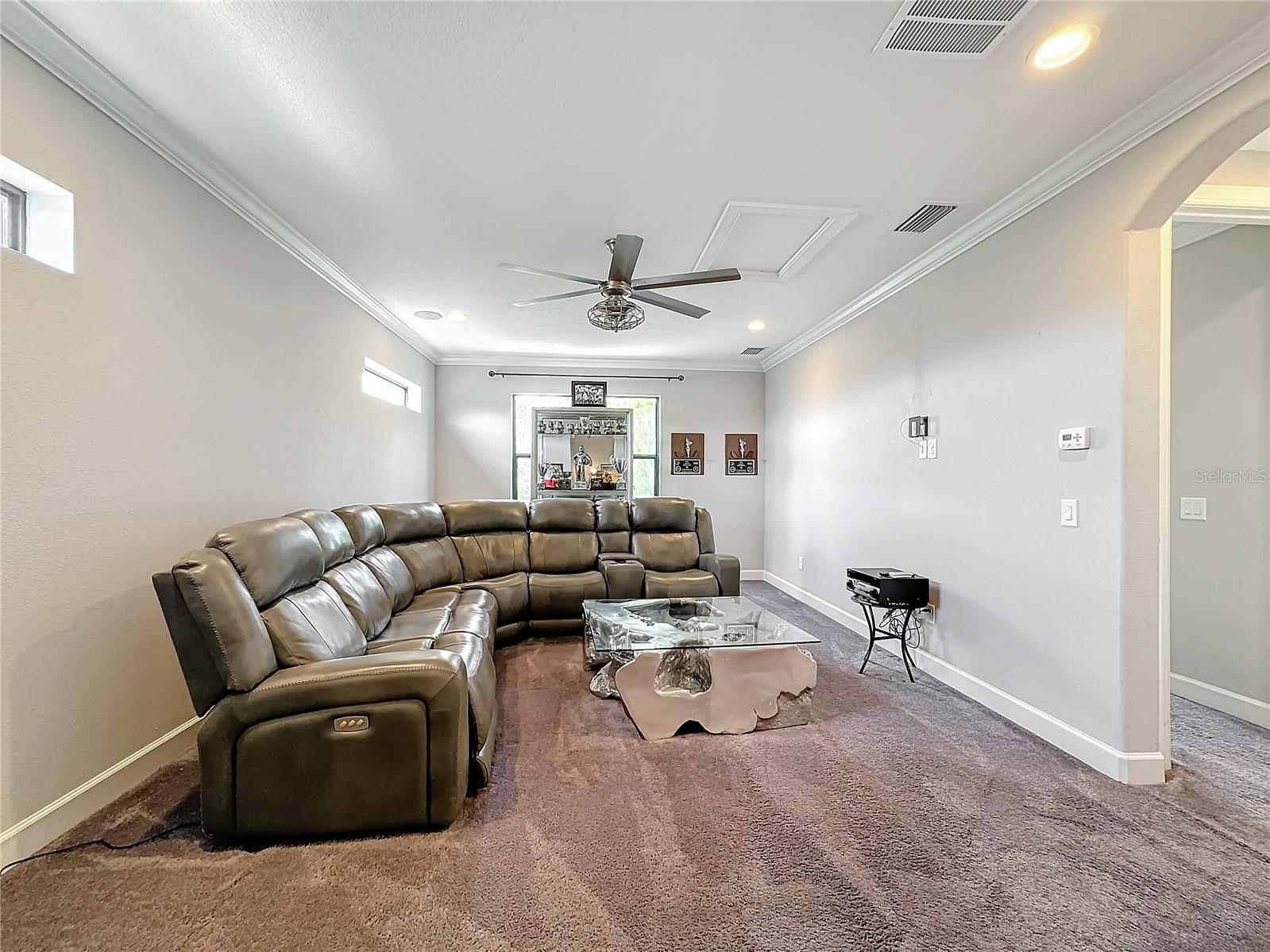 9728 HIGHLAND PARK PL, PALMETTO, FL — photo 60