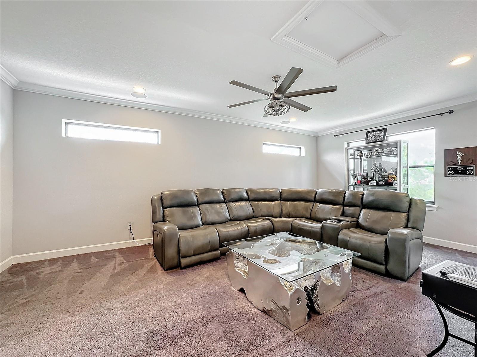 9728 HIGHLAND PARK PL, PALMETTO, FL — photo 61