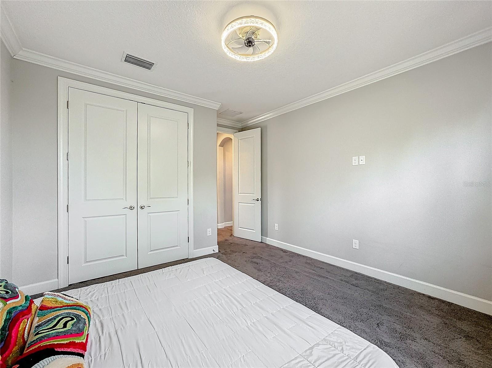 9728 HIGHLAND PARK PL, PALMETTO, FL — photo 62