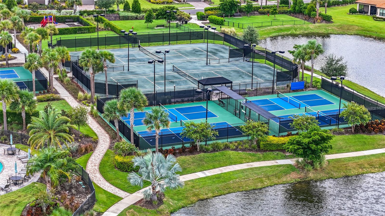 9728 HIGHLAND PARK PL, PALMETTO, FL — photo 67