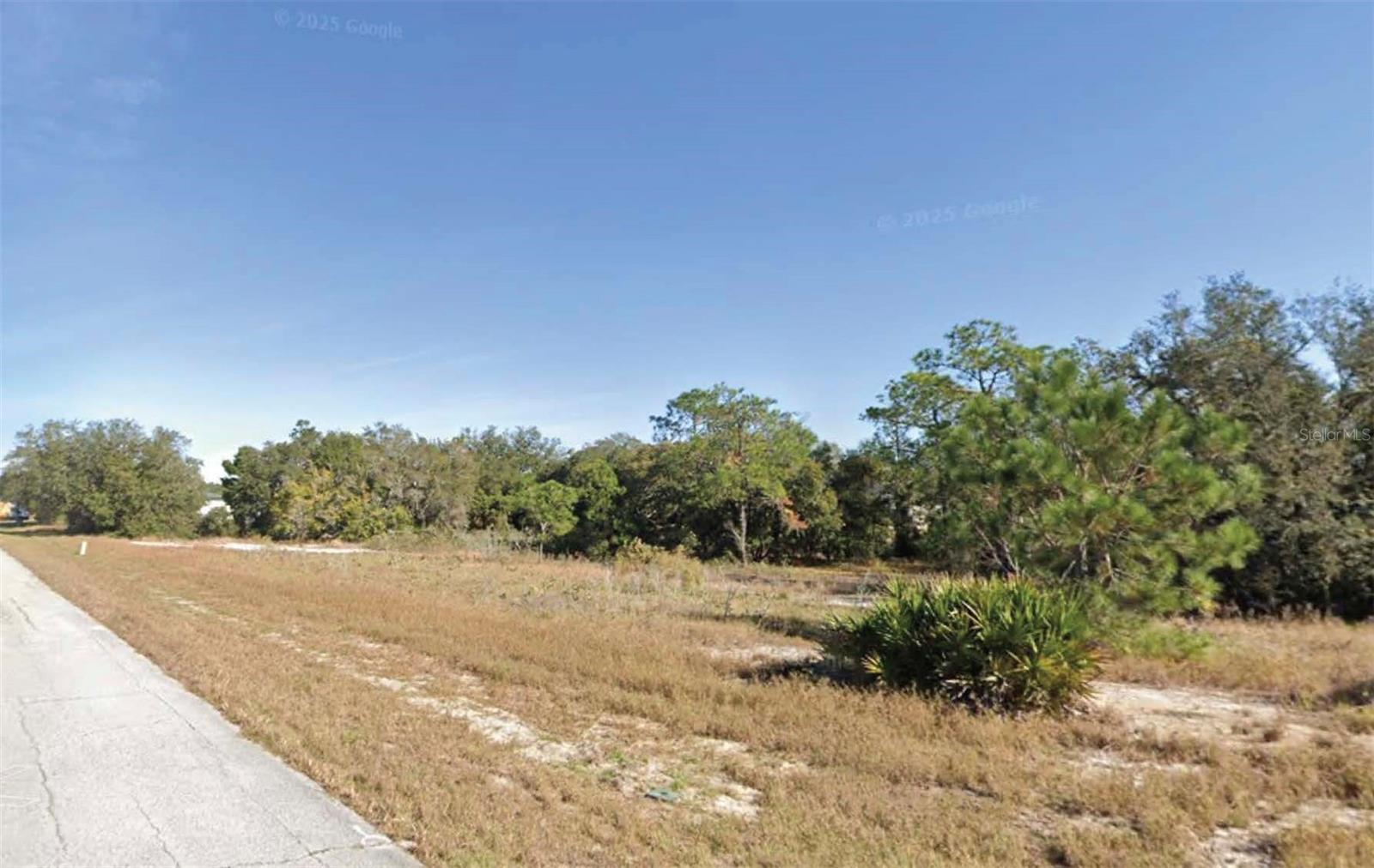 1327 & 1329 HILLSBOROUGH DR, KISSIMMEE, FL — photo 2