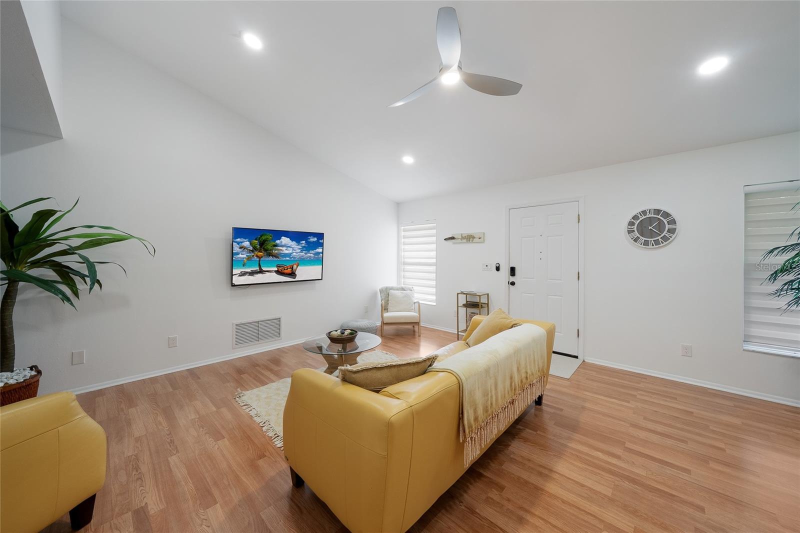 643 MOBILE RD, VENICE, FL — photo 5