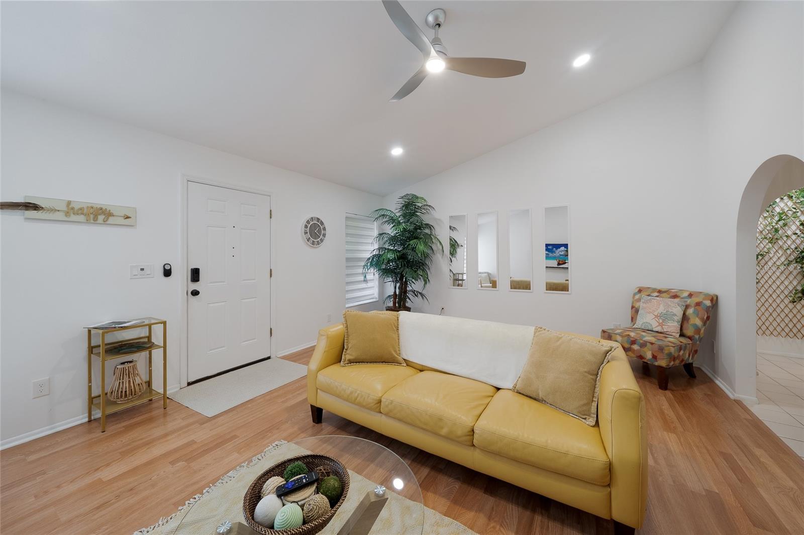 643 MOBILE RD, VENICE, FL — photo 7