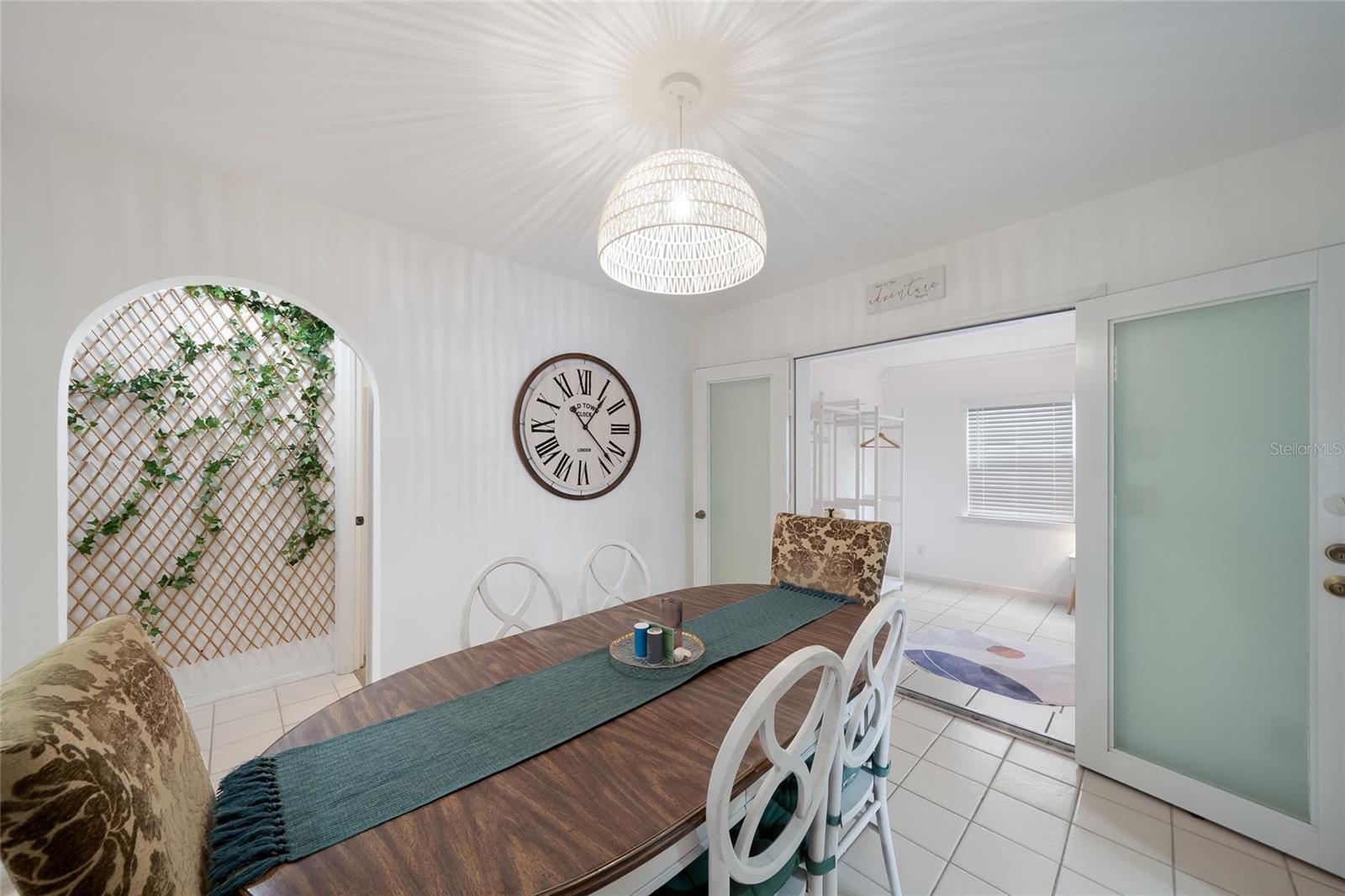 643 MOBILE RD, VENICE, FL — photo 8