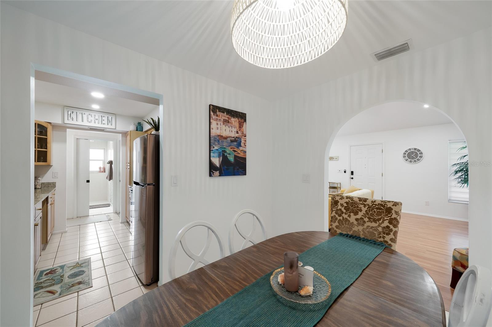 643 MOBILE RD, VENICE, FL — photo 10