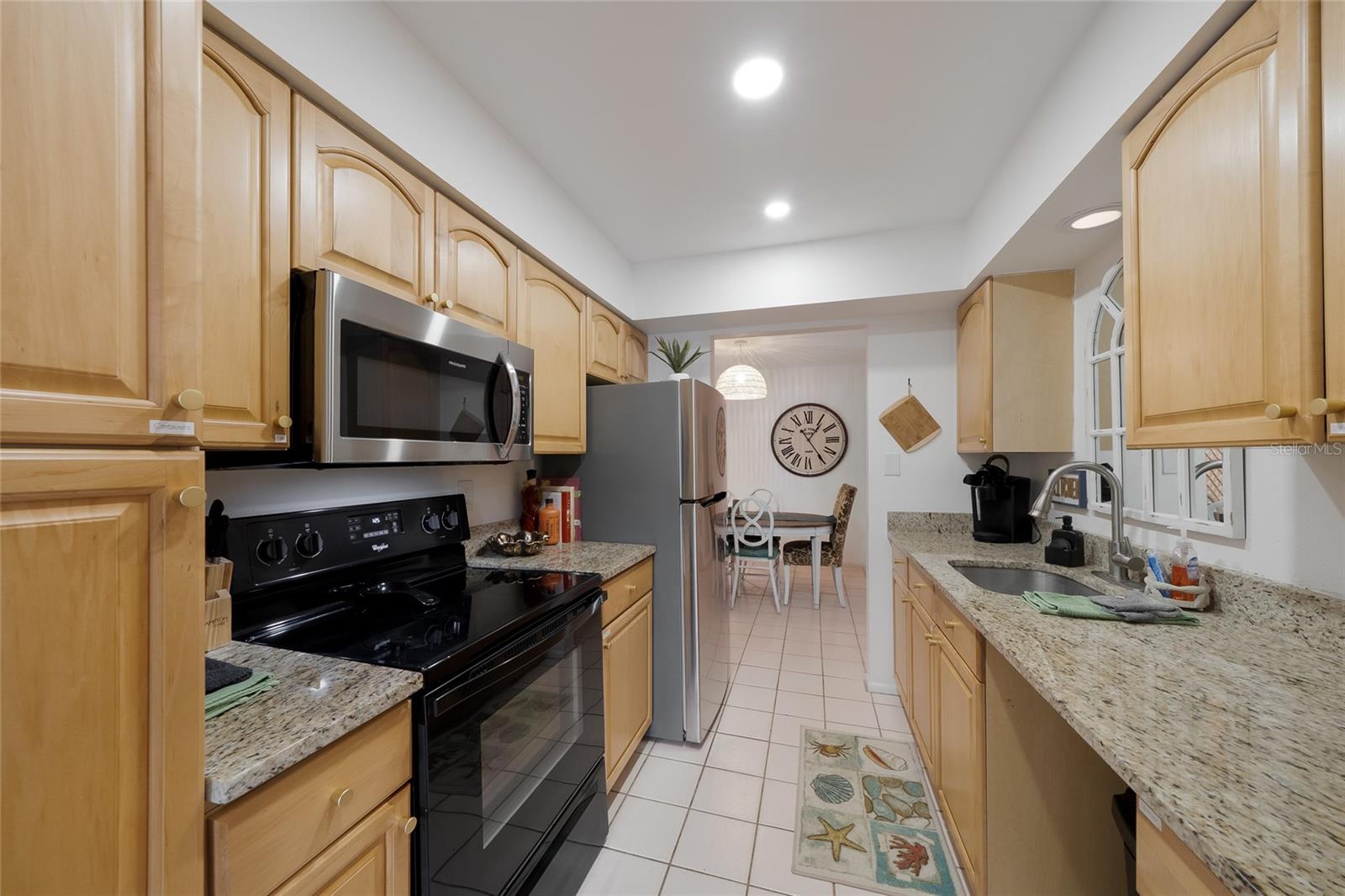 643 MOBILE RD, VENICE, FL — photo 13