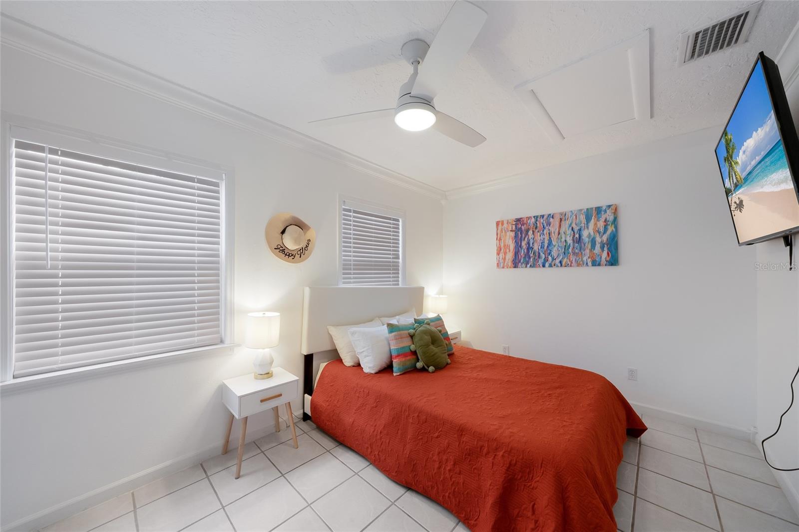 643 MOBILE RD, VENICE, FL — photo 15