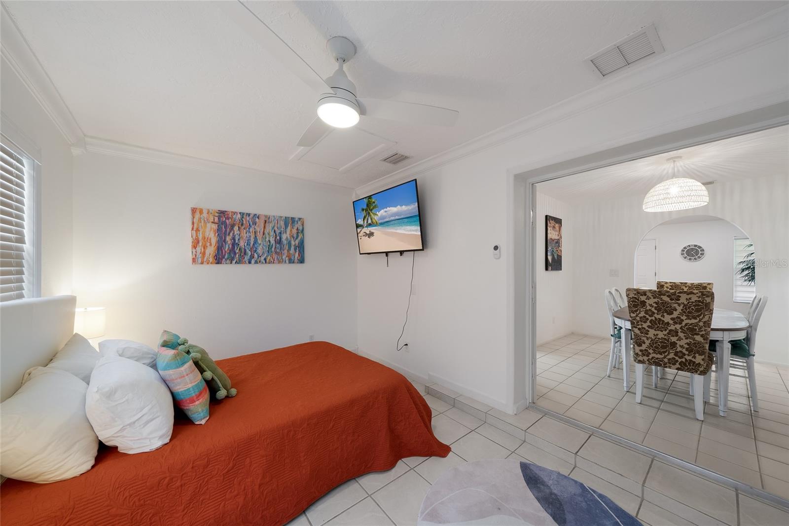 643 MOBILE RD, VENICE, FL — photo 16