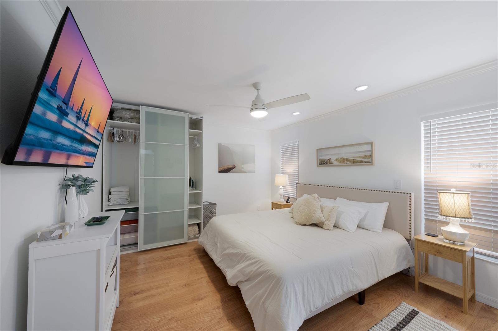 643 MOBILE RD, VENICE, FL — photo 19