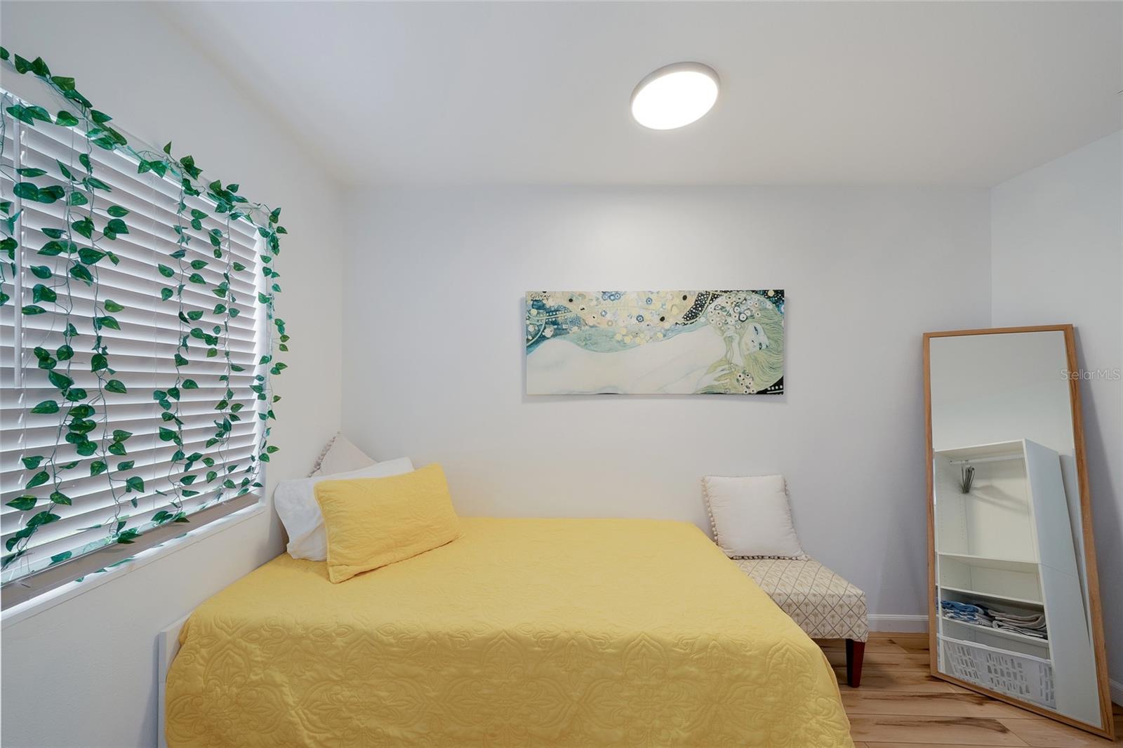 643 MOBILE RD, VENICE, FL — photo 25