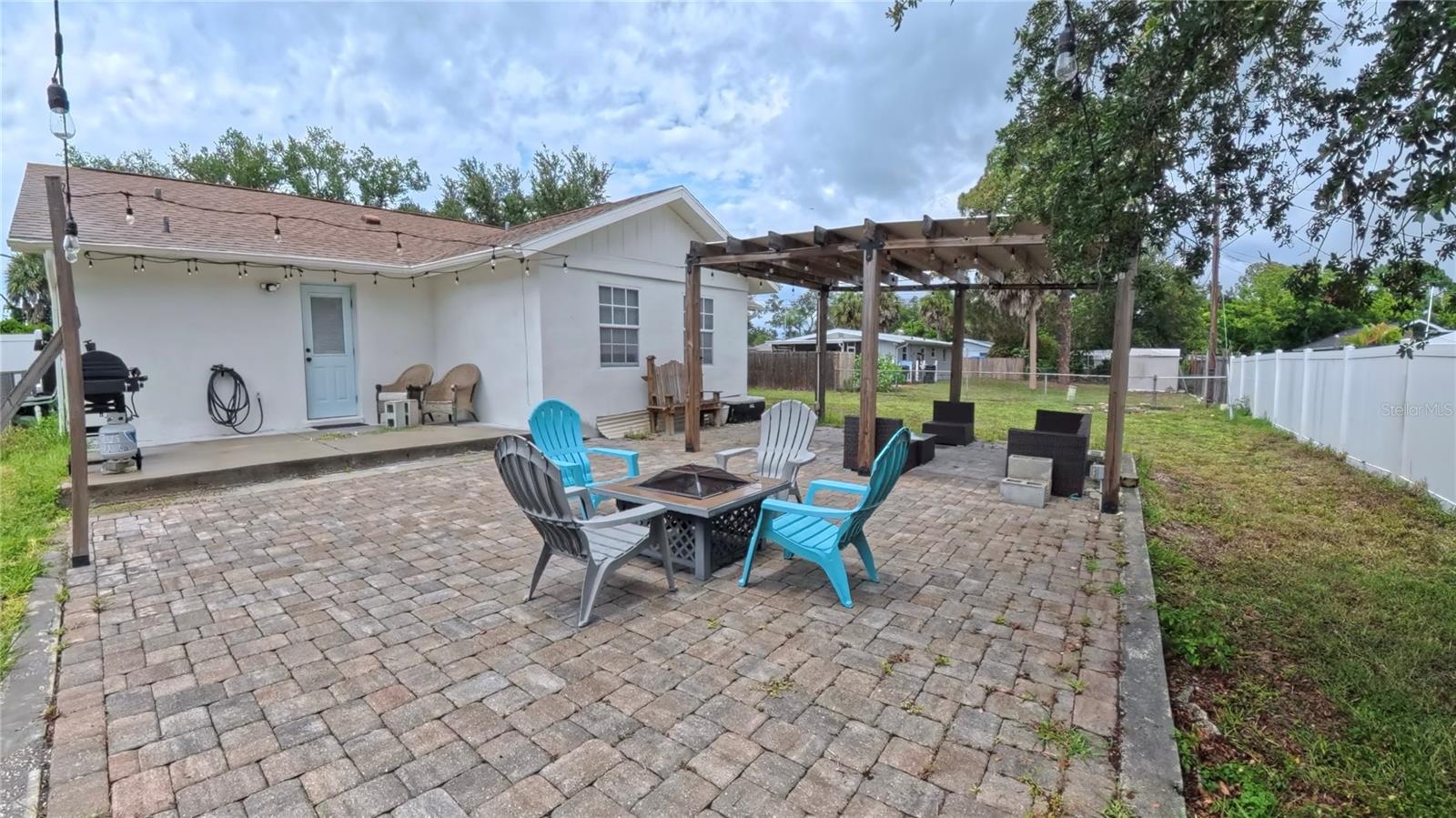 643 MOBILE RD, VENICE, FL — photo 26