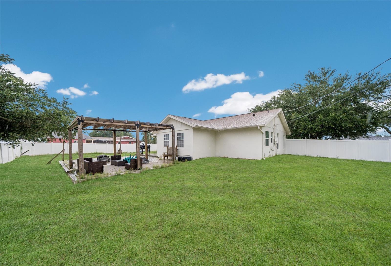 643 MOBILE RD, VENICE, FL — photo 28