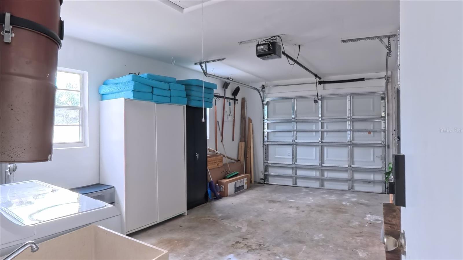 643 MOBILE RD, VENICE, FL — photo 29