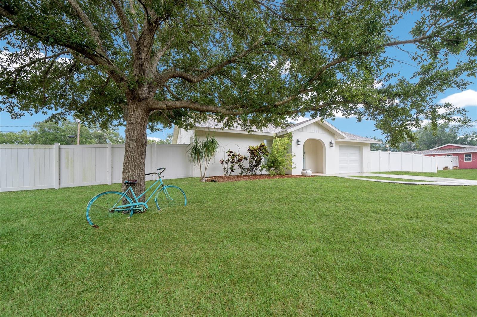 643 MOBILE RD, VENICE, FL — photo 30