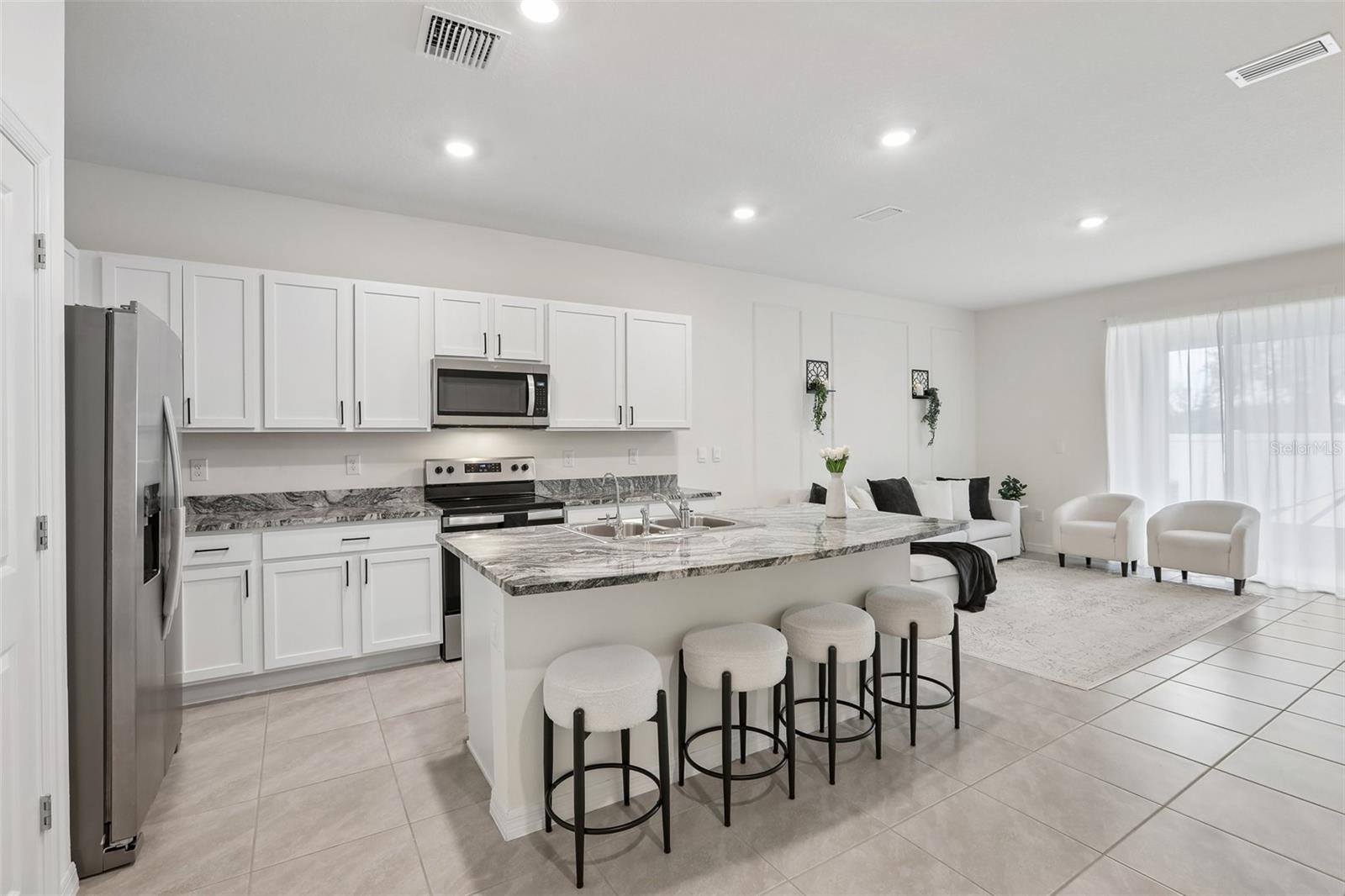 9223 ROCK HARBOUR WAY, TAMPA, FL — photo 8