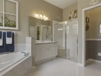 1066 MESA VERDE CT — photo 22