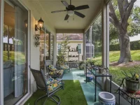 1066 MESA VERDE CT — photo 25