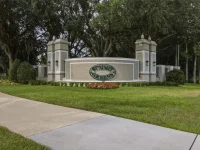 1066 MESA VERDE CT — photo 43