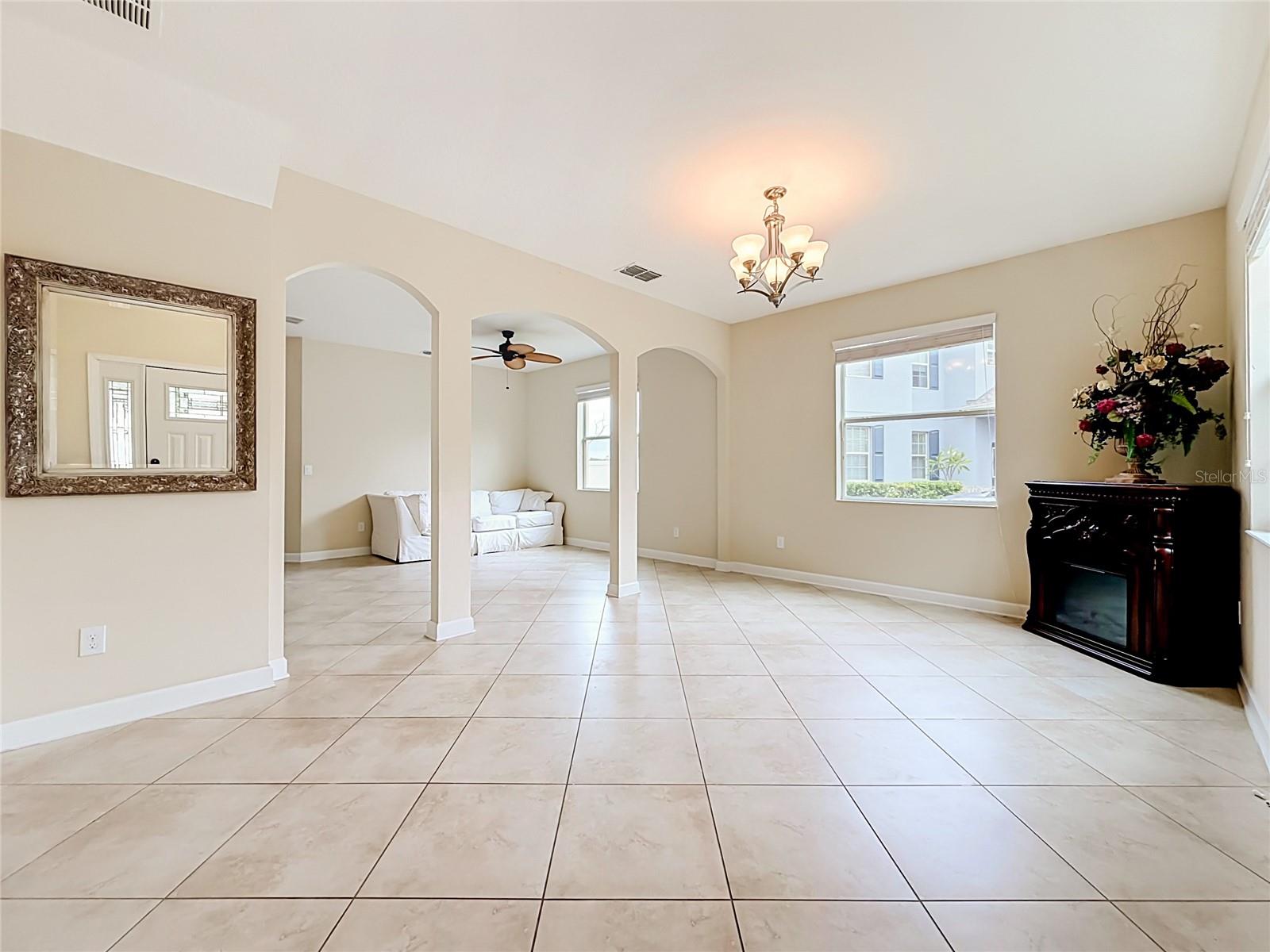 15121 EVERGREEN OAK LOOP, WINTER GARDEN, FL — photo 5
