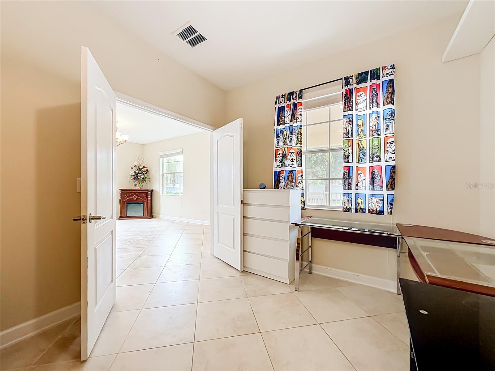 15121 EVERGREEN OAK LOOP, WINTER GARDEN, FL — photo 6