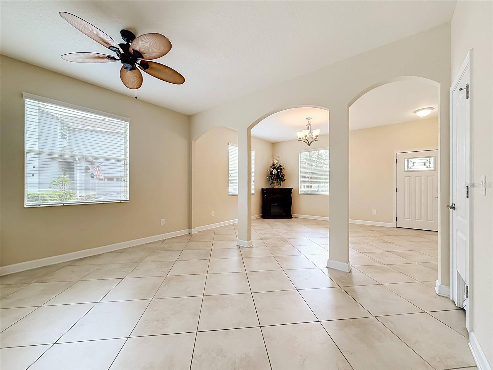 15121 EVERGREEN OAK LOOP, WINTER GARDEN, FL — photo 7