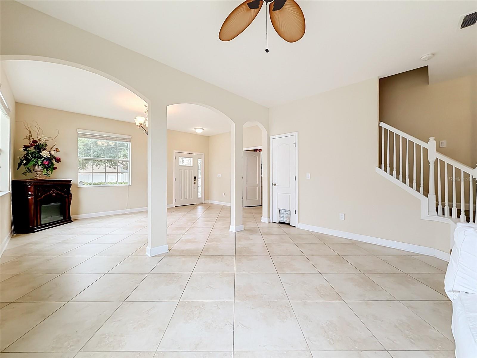 15121 EVERGREEN OAK LOOP, WINTER GARDEN, FL — photo 8