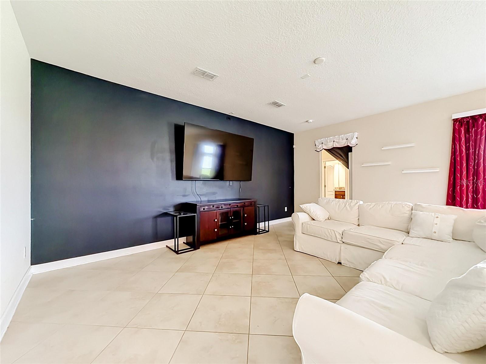 15121 EVERGREEN OAK LOOP, WINTER GARDEN, FL — photo 9