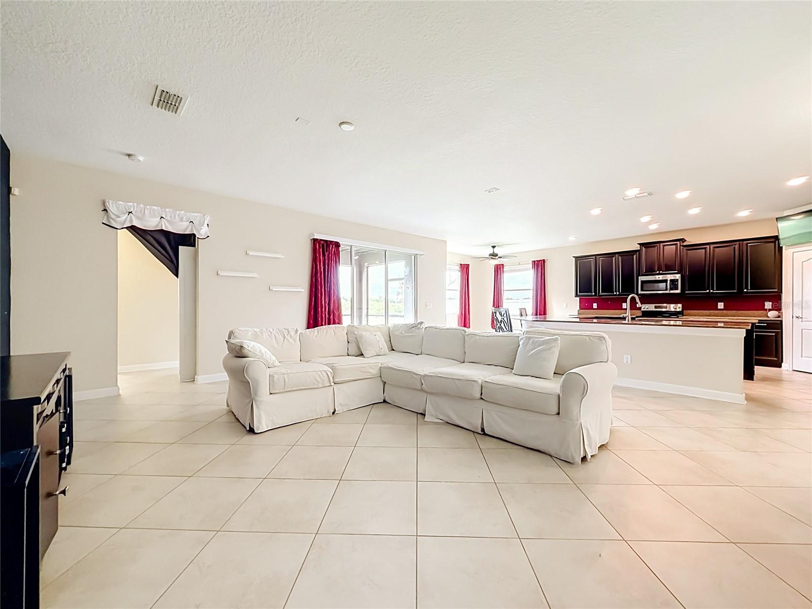 15121 EVERGREEN OAK LOOP, WINTER GARDEN, FL — photo 10