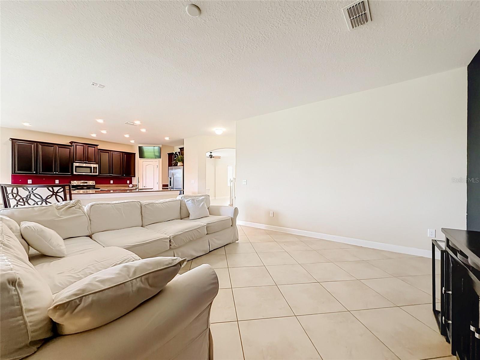 15121 EVERGREEN OAK LOOP, WINTER GARDEN, FL — photo 11