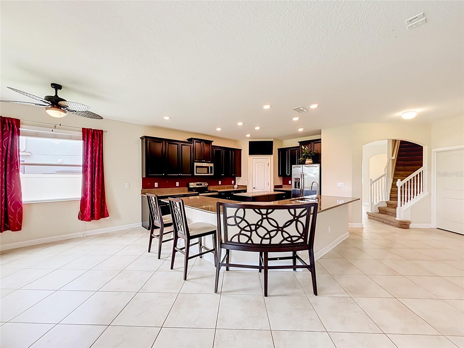 15121 EVERGREEN OAK LOOP, WINTER GARDEN, FL — photo 12